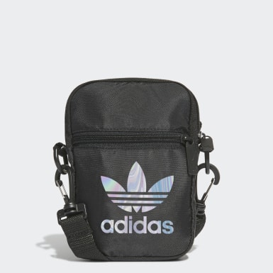 Heren - Schoudertassen | adidas België Heren - Schoudertassen | adidas België